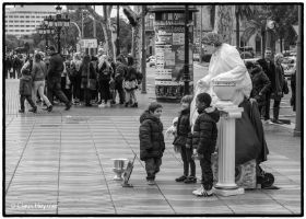 Barcelona2013_07.jpg