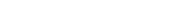 People